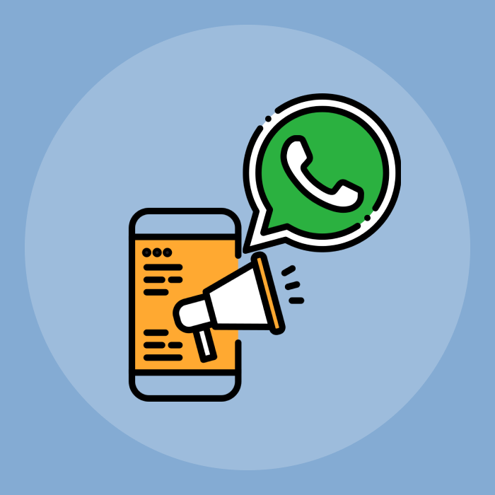 Ultimate Guide To Whatsapp Marketing 